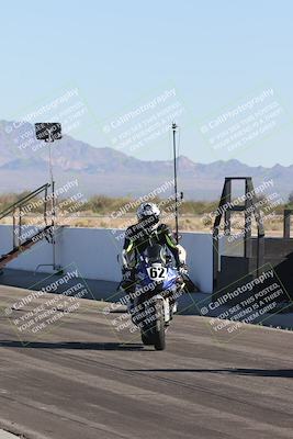 media/Jan-17-2026-CVMA (Sat) [[ab348a895b]]/Around the Pits/